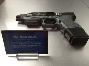 350px-Star Helix Pistol