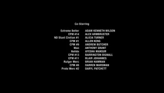 S01E09-ClosingCredits 00.png (186 KB)