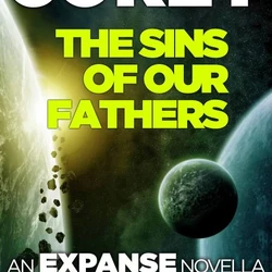 The Sins of Our Fathers cover.jpg