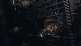 S02e04tychothrusters15m10s