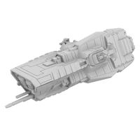 ScipioPrintedPlanes