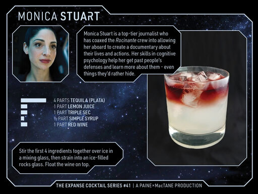 ExpanseCocktails 041