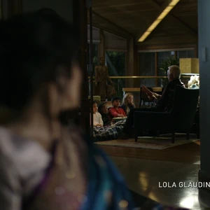 Cqb The Expanse Wiki Fandom That large room had always awed ivor: cqb the expanse wiki fandom