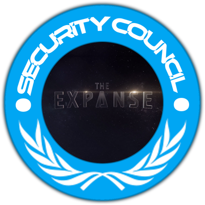 Admin badge.png