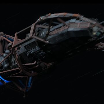 Bashi Bazouk The Expanse Wiki Fandom The expanse's season 5 finale twist was shocking. bashi bazouk the expanse wiki fandom