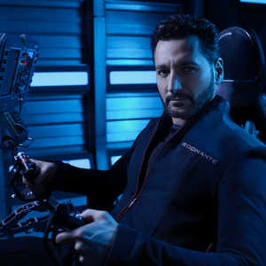 Alex Kamal Tv The Expanse Wiki Fandom Alex kamal as want to read alex kamal tv the expanse wiki fandom
