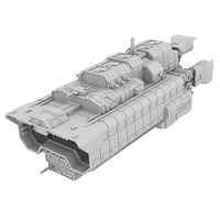 CanterburyPrintedPlanes