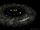 Kuiper belt