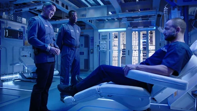 Nguyen interrogates Cotyar