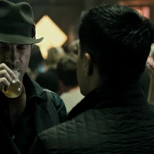 Bulb Beverage Container The Expanse Wiki Fandom Juice of these fruits is however, beneficial in resolving many different health problems. bulb beverage container the expanse