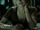 Evita Jung (TV)