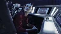 TheExpanse gallery 109Recap 01