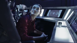 TheExpanse gallery 109Recap 01