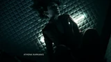 S01E01-MidrollCredits 02.png (1.54 MB) Athena Karkanis as Detective Octavia Muss