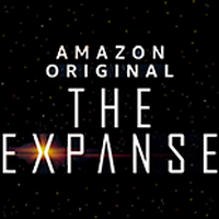 expanse.fandom.com