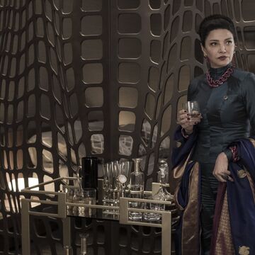Oppressor The Expanse Wiki Fandom Please follow one of the disambiguation links below or search to find the page you were looking for if it is not listed. oppressor the expanse wiki fandom