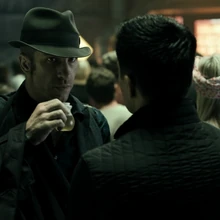 Bulb Beverage Container The Expanse Wiki Fandom Juice is general or umbrella term for a fictional cocktail of usually several different drugs (there are different recipies for juice in the books, some high end stuff, some pretty low end and crappy). bulb beverage container the expanse