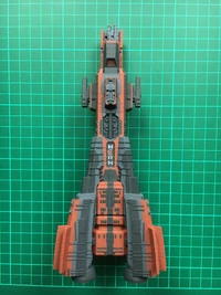 ColorDonnagerPrintedPlanes