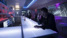 Tycho Bar.jpg (423 KB) Tycho Bar