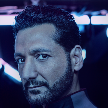 Alex Kamal Tv The Expanse Wiki Fandom Brek eysner / breck eisner. alex kamal tv the expanse wiki fandom
