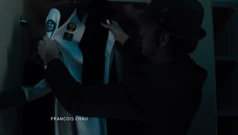 S01E09-MidrollCredits 01.png (1.2 MB) François Chau as Jules-Pierre Mao