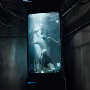 Heikki Sabong The Expanse Wiki Fandom Where you can now enjoy premium cockfights. heikki sabong the expanse wiki fandom