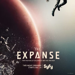 TheExpanse-S1 poster-Syfy.jpg