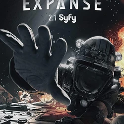 Expanse season 2 poster.jpg