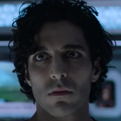Marco Inaros closeup.png