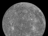 Mercury