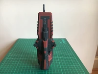 ColorScipioPrintedPlanes