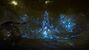 Protomolecule