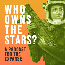 WhoOwnstheStarsPod.jpg