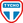 Tycho logo