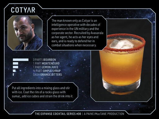 ExpanseCocktails 30