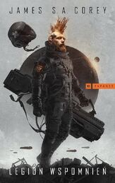 ML Polish cover