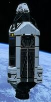 S04e01rceheavyshuttle33m58s.jpg