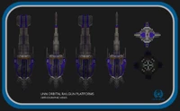 RailgunMinecraft
