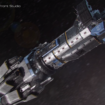 Truman Class The Expanse Wiki Fandom Marco inaros is a belter and a longtime outer planets alliance operative. truman class the expanse wiki fandom