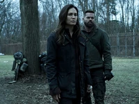 S05E08-Hard Vacuum.EpisodeTitleCover