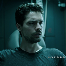 Safe The Expanse Wiki Fandom 1922, michael arlen, 1/1/3, in piracy: safe the expanse wiki fandom