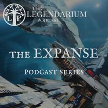 LegendariumPodcast.jpg