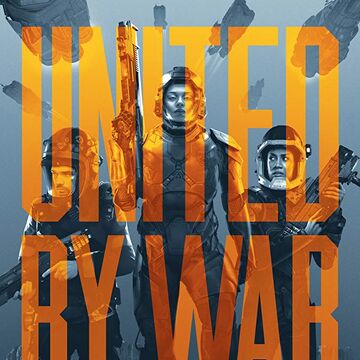 Season 3 The Expanse Wiki Fandom The expanse books the best selling series called the expanse is penned by two authors (daniel abraham and ty franck) that use the pen name to publish the books. season 3 the expanse wiki fandom