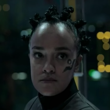 Sakai Tv The Expanse Wiki Fandom Devid grossman / david grossman. sakai tv the expanse wiki fandom