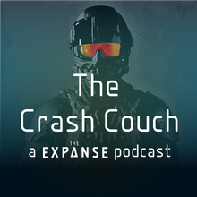 Crashcouchlogo