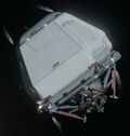 S04e06rcelightshuttle17m17s.jpg