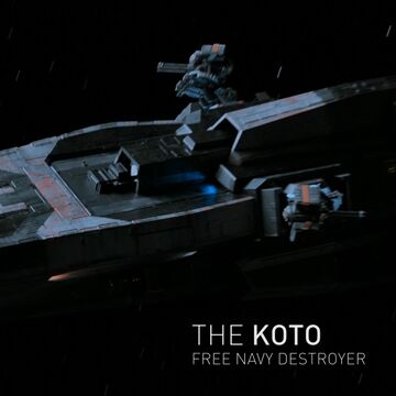 Koto Tv The Expanse Wiki Fandom Marco inaros is an outer planets alliance operative, political extremist and commander of the free navy. koto tv the expanse wiki fandom