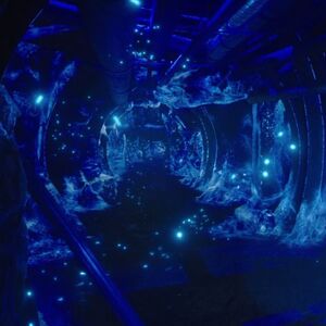 Discuss Everything About The Expanse Wiki Fandom How much has the expanse revealed about the protomolecule and those responsible for its creation? expanse wiki fandom