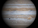 Jupiter
