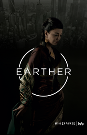 TheExpanse-Earther